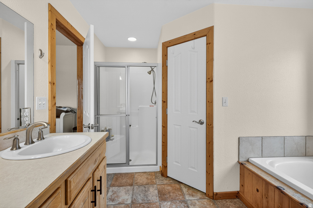 3492 E KERBY LN Moab, UT 84532