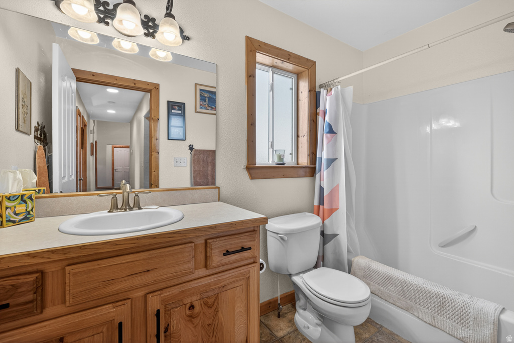 3492 E KERBY LN Moab, UT 84532