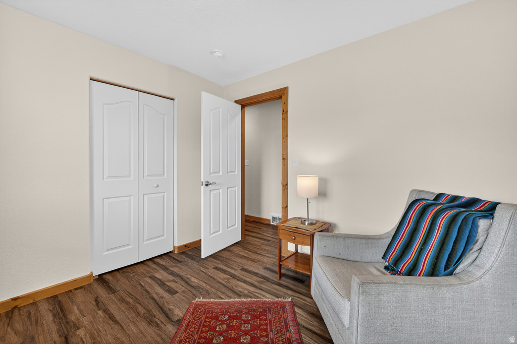 3492 E KERBY LN Moab, UT 84532