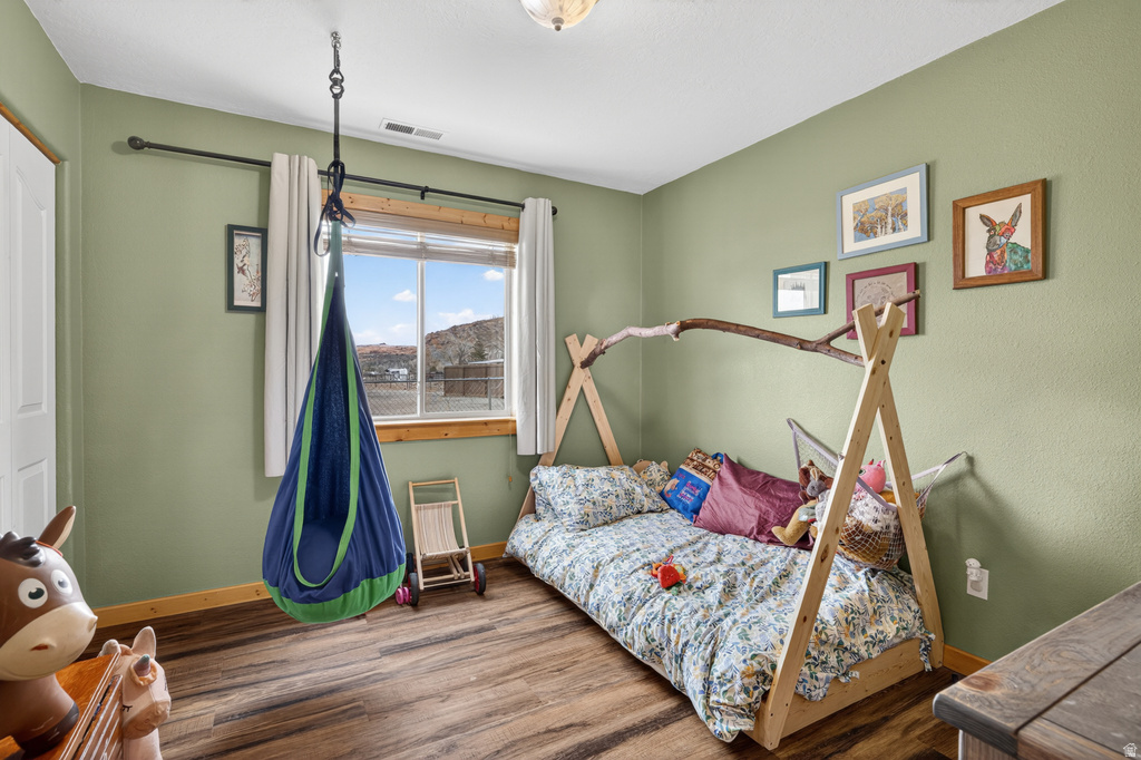 3492 E KERBY LN Moab, UT 84532