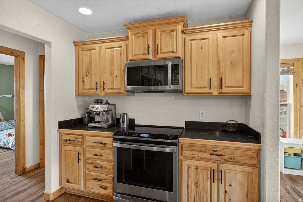 3492 E KERBY LN Moab, UT 84532