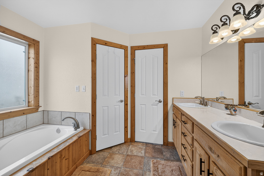 3492 E KERBY LN Moab, UT 84532