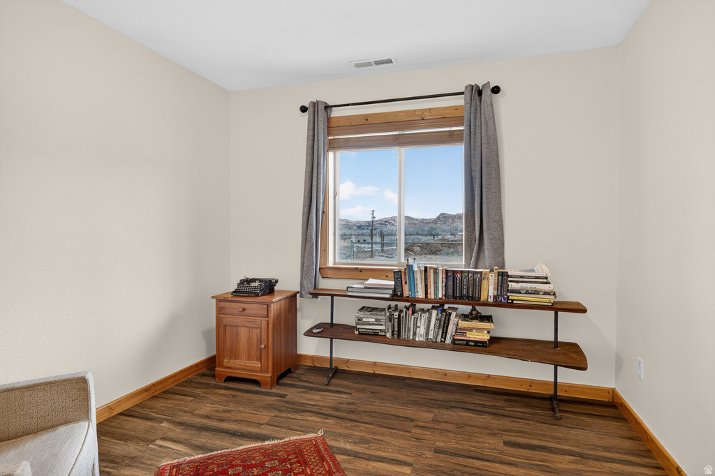 3492 E KERBY LN Moab, UT 84532