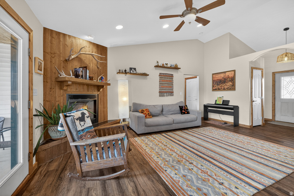 3492 E KERBY LN Moab, UT 84532