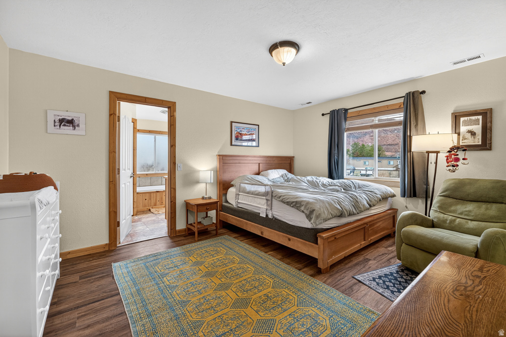 3492 E KERBY LN Moab, UT 84532