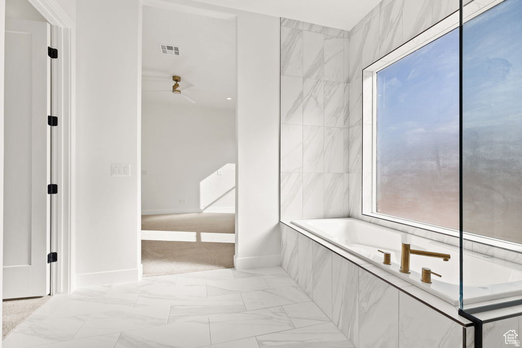  Cedar City, UT 84720