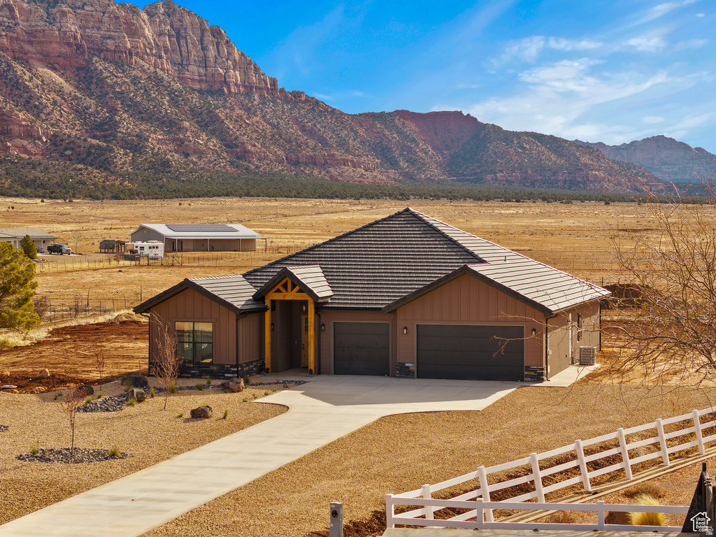  Cedar City, UT 84720