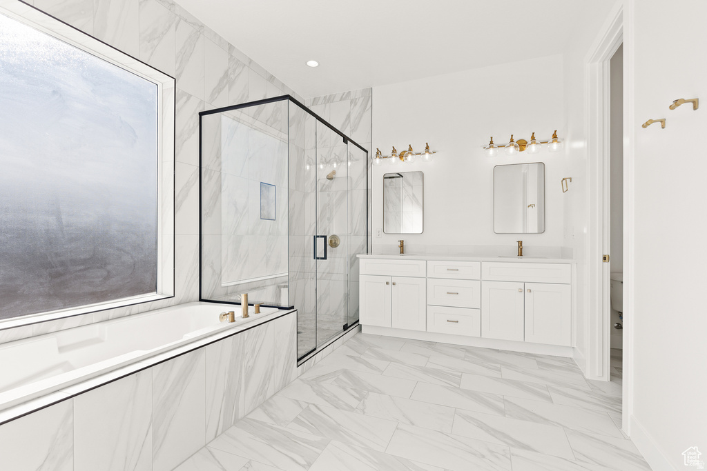  Cedar City, UT 84720