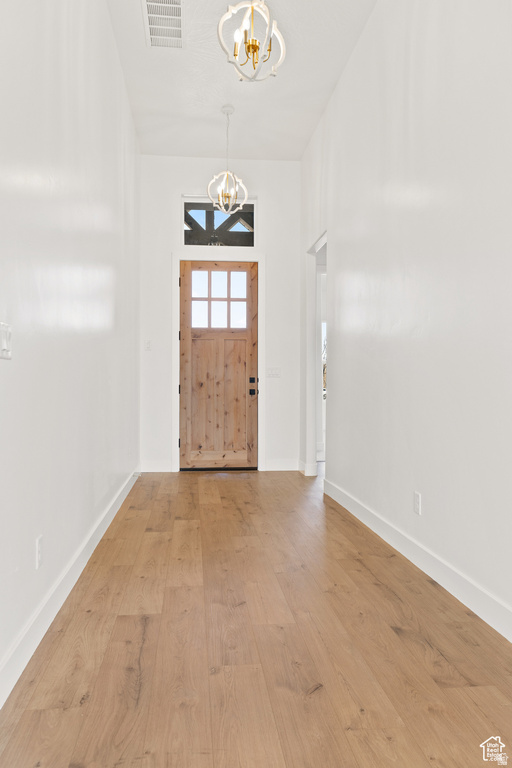  Cedar City, UT 84720