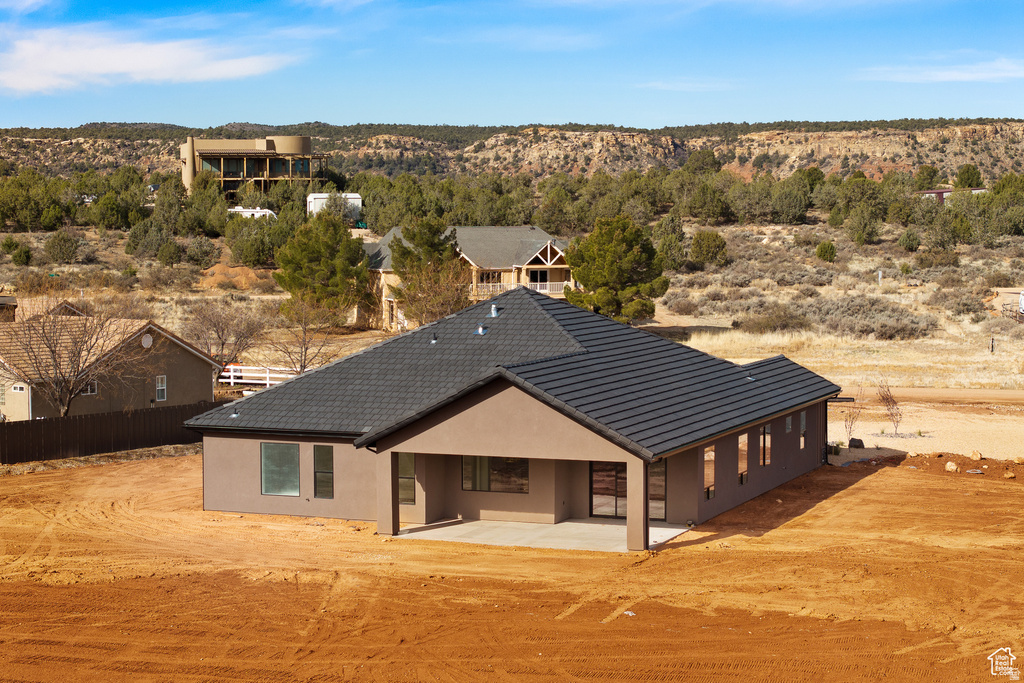  Cedar City, UT 84720