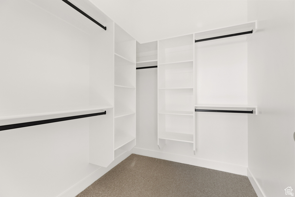  Cedar City, UT 84720