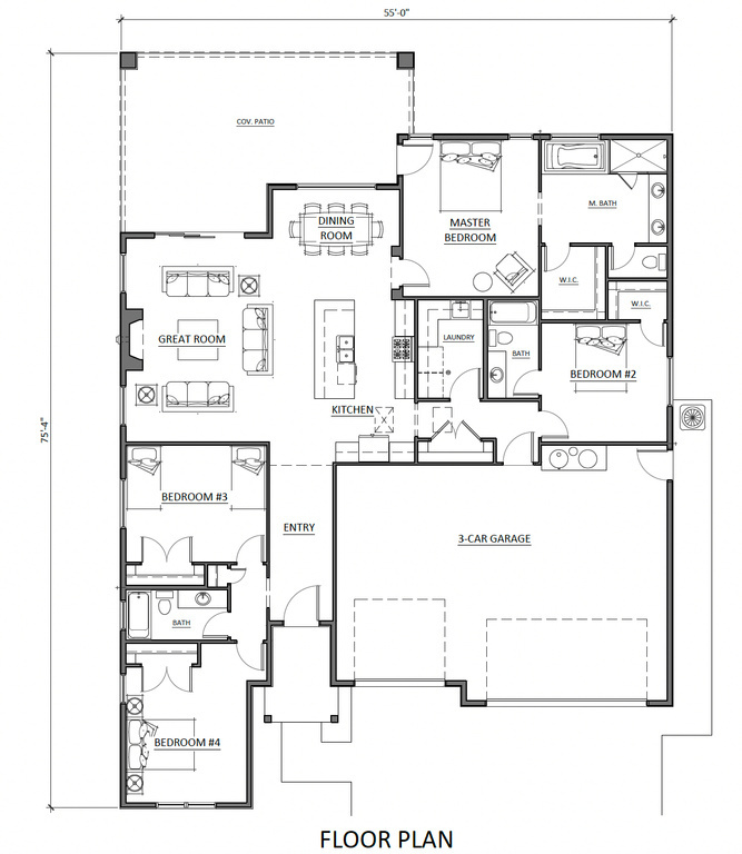  Cedar City, UT 84720