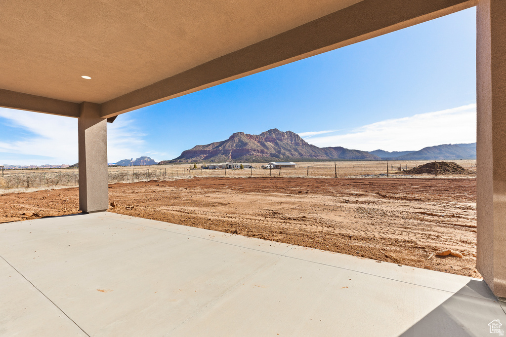  Cedar City, UT 84720