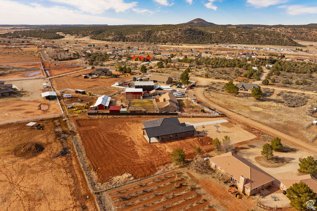  Cedar City, UT 84720