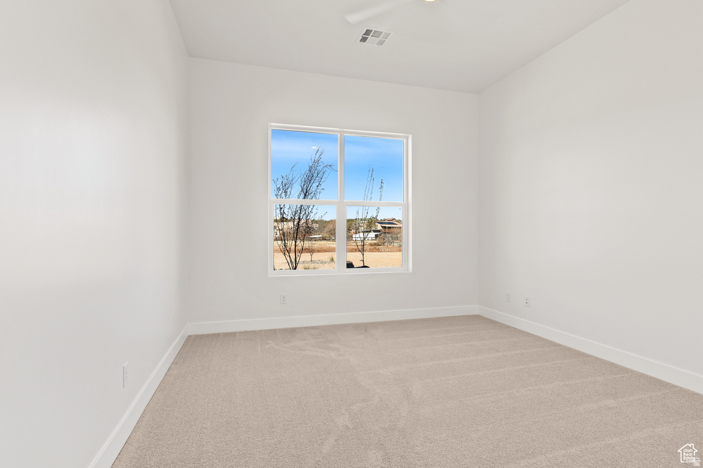  Cedar City, UT 84720