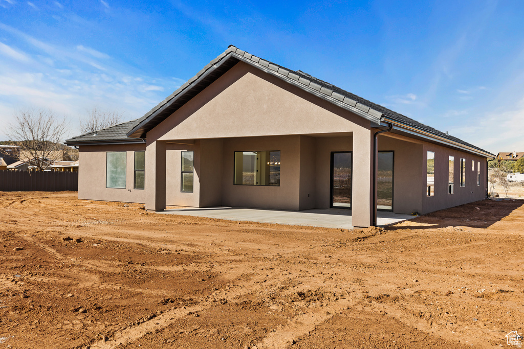  Cedar City, UT 84720