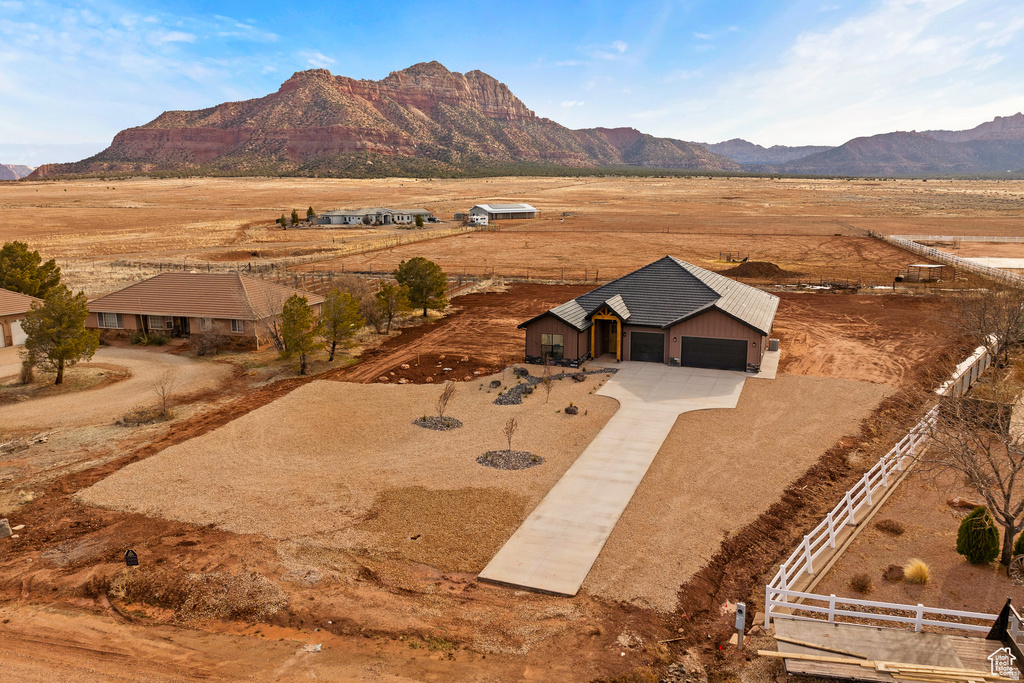  Cedar City, UT 84720