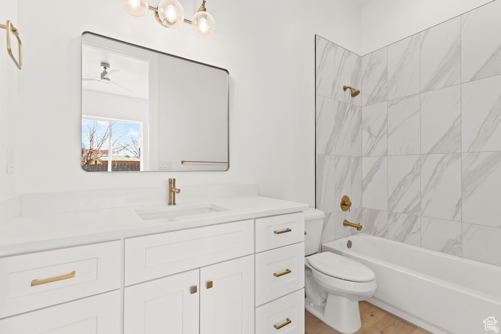  Cedar City, UT 84720