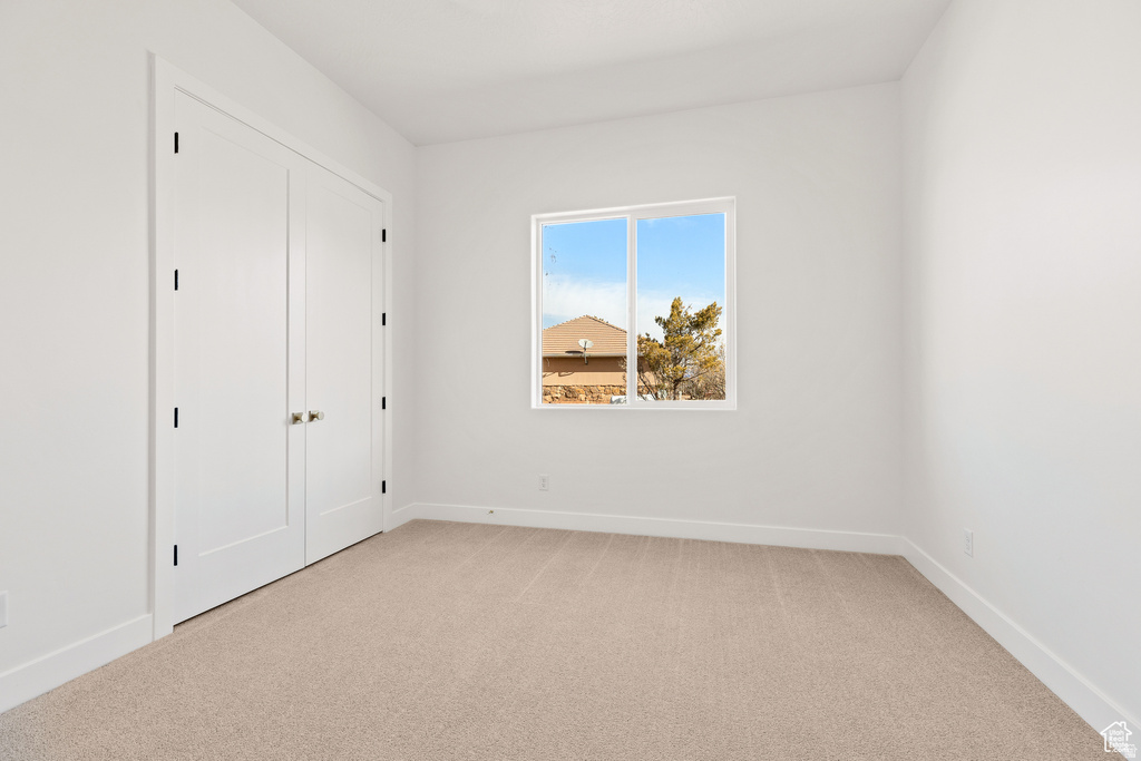  Cedar City, UT 84720