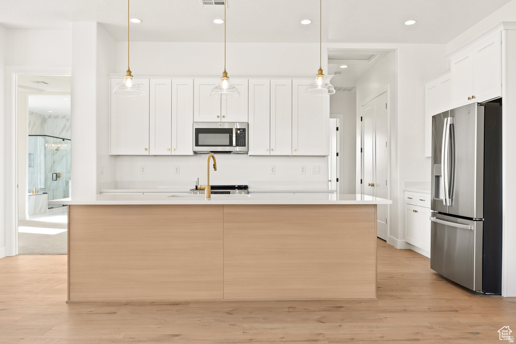  Cedar City, UT 84720