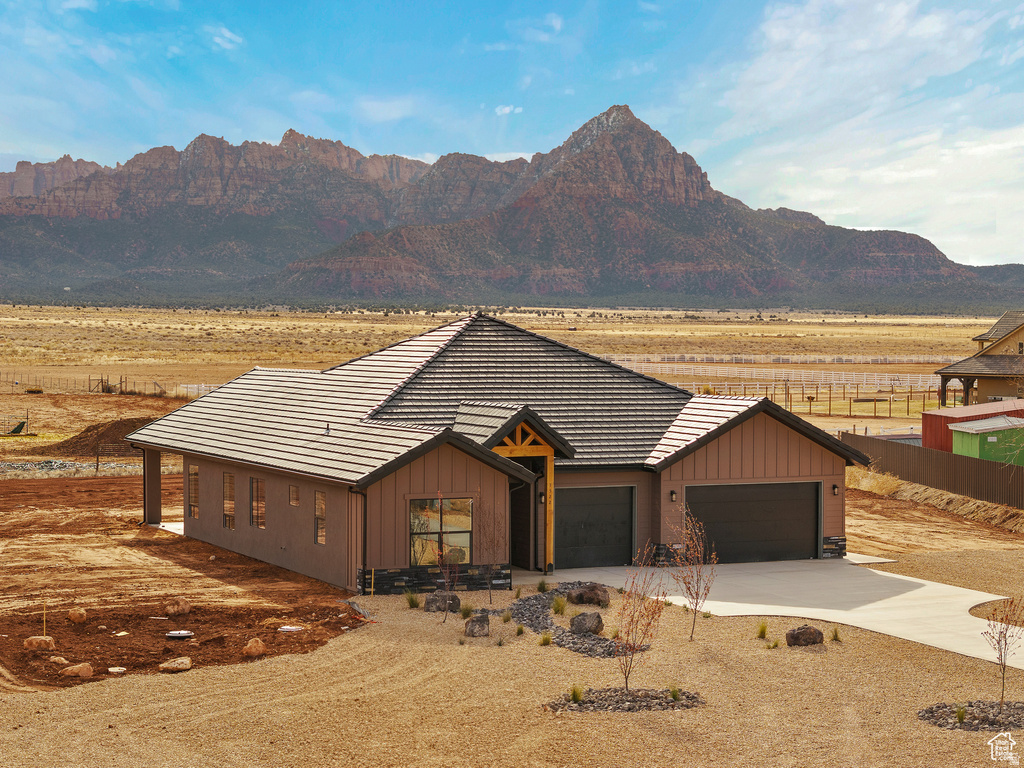  Cedar City, UT 84720