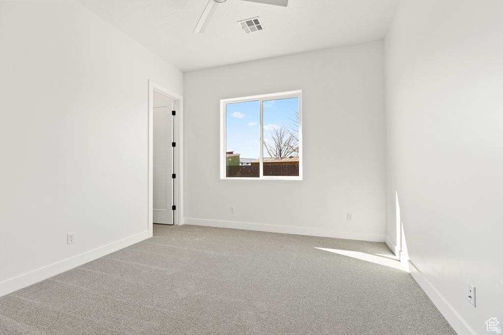  Cedar City, UT 84720