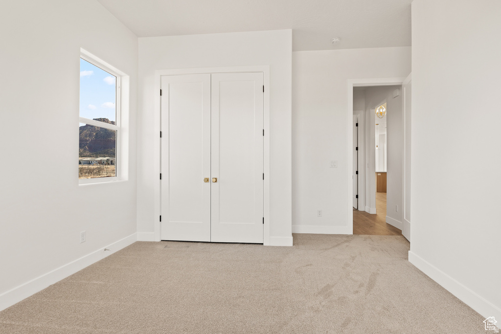  Cedar City, UT 84720