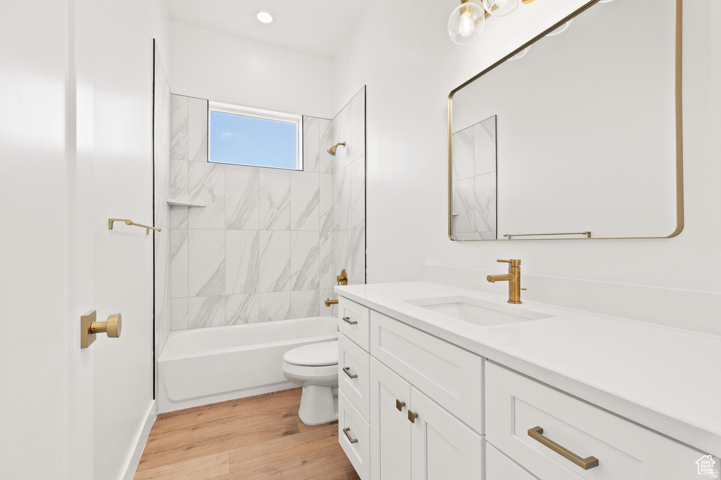  Cedar City, UT 84720