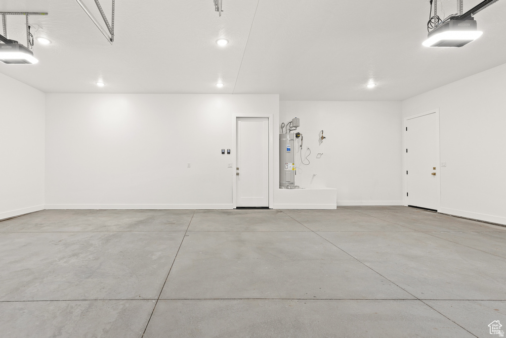  Cedar City, UT 84720