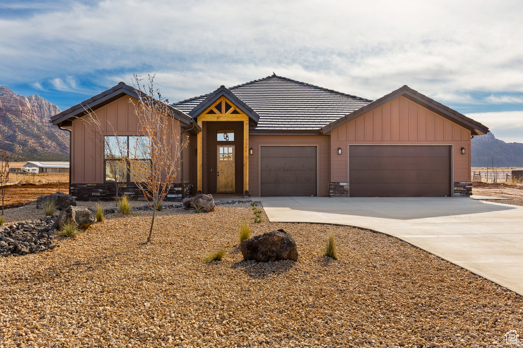  Cedar City, UT 84720