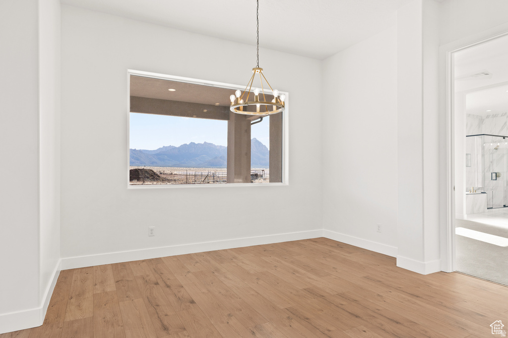  Cedar City, UT 84720