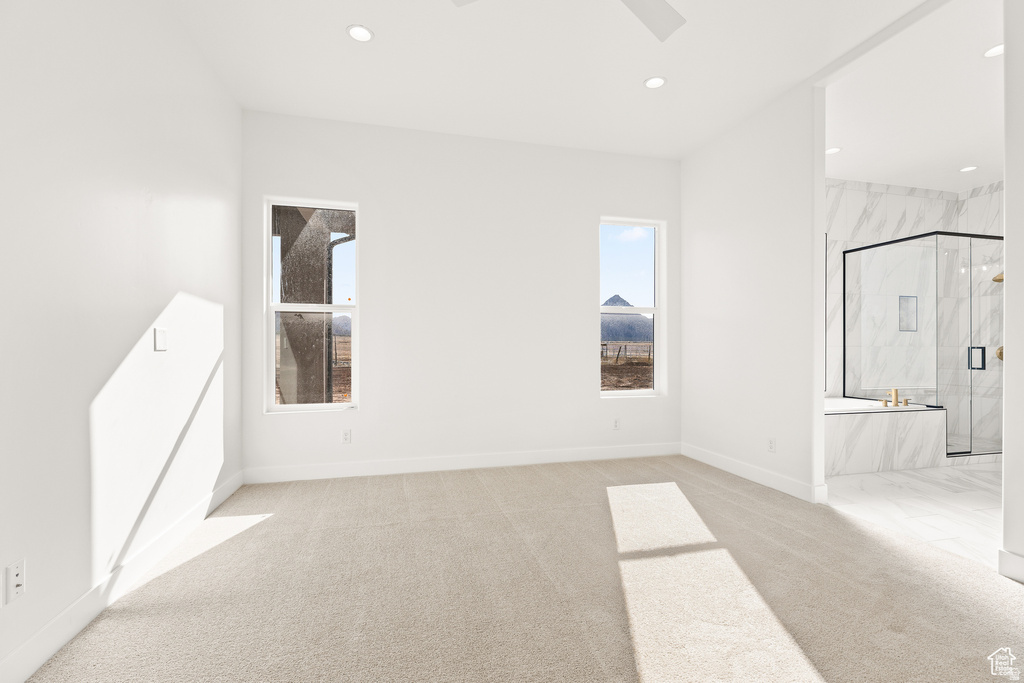  Cedar City, UT 84720