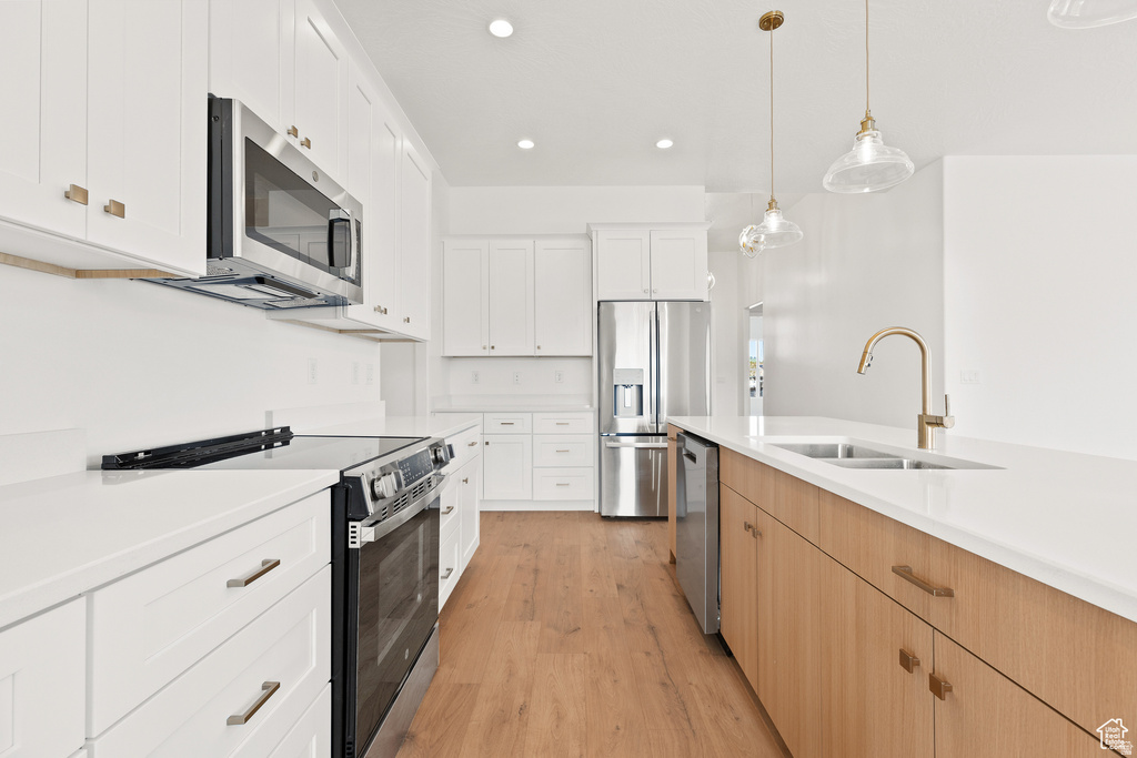  Cedar City, UT 84720