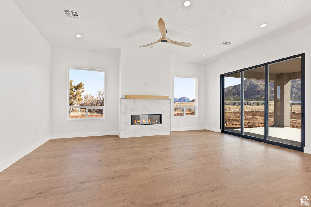  Cedar City, UT 84720