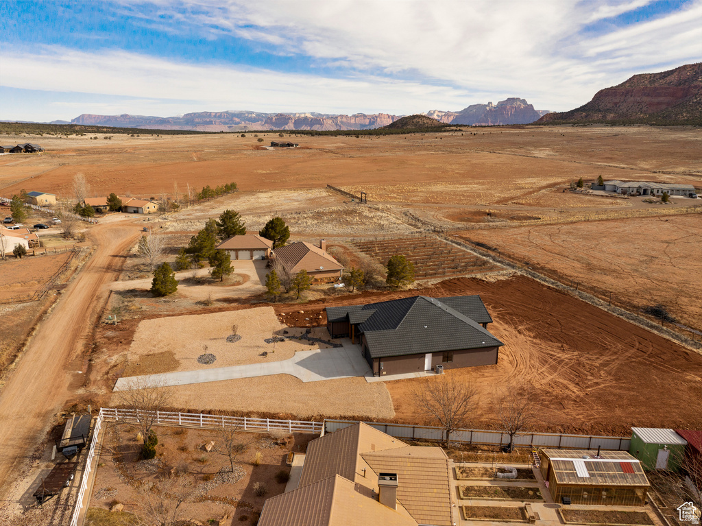  Cedar City, UT 84720