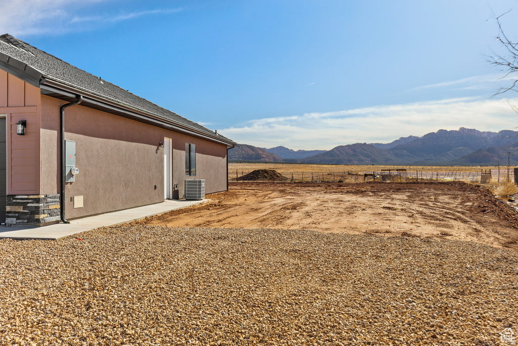  Cedar City, UT 84720