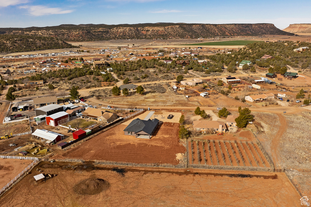  Cedar City, UT 84720