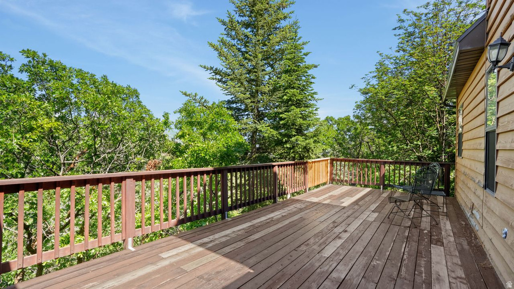 335 JUNGFRAU HILL RD Midway, UT 84049