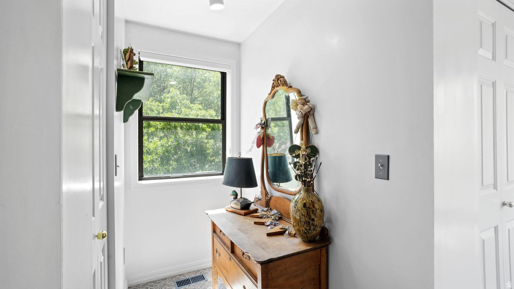 335 JUNGFRAU HILL RD Midway, UT 84049