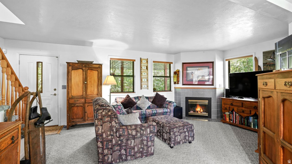 335 JUNGFRAU HILL RD Midway, UT 84049