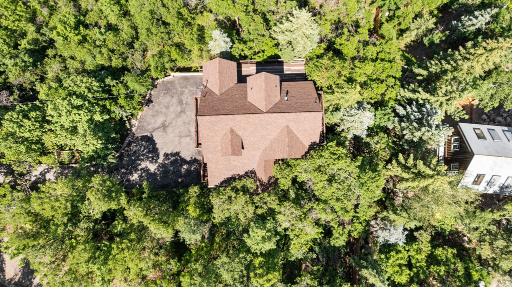 335 JUNGFRAU HILL RD Midway, UT 84049