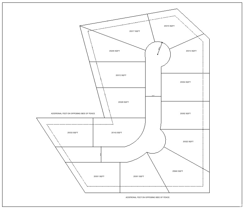 900 S GOOSENEST DR Payson, UT 84651