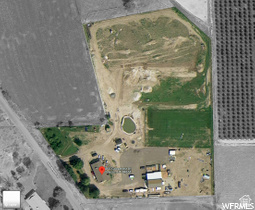 900 S GOOSENEST DR Payson, UT 84651