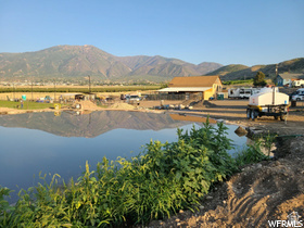 900 S GOOSENEST DR Payson, UT 84651