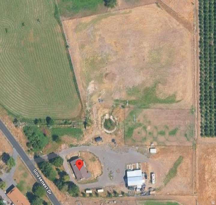 900 S GOOSENEST DR Payson, UT 84651