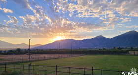 900 S GOOSENEST DR Payson, UT 84651