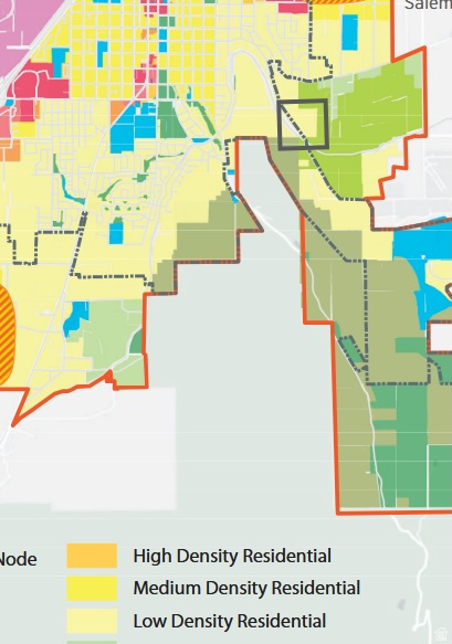 900 S GOOSENEST DR Payson, UT 84651