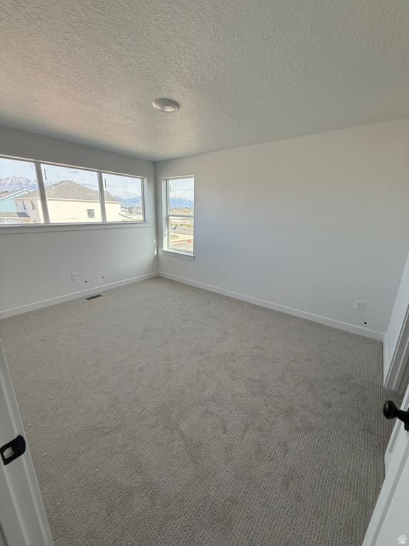 1675 S 3825 WEST ST #223 Ogden, UT 84401