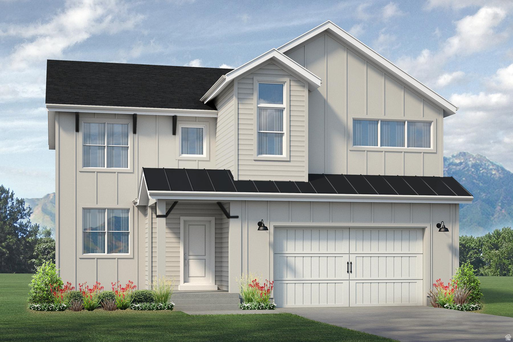 1675 S 3825 WEST ST #223 Ogden, UT 84401