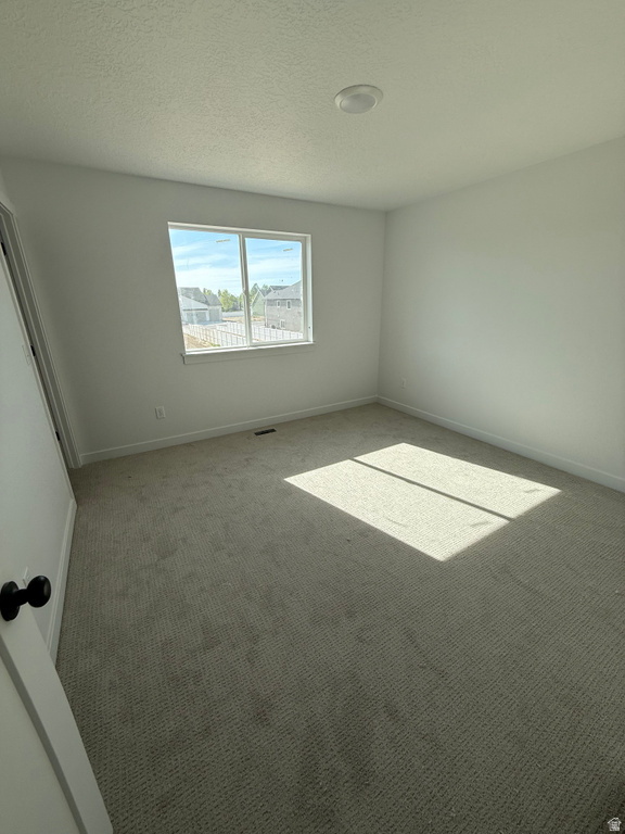 1675 S 3825 WEST ST #223 Ogden, UT 84401